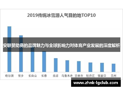 安联赞助商的品牌魅力与全球影响力对体育产业发展的深度解析